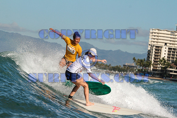 Duke's Oceanfest Legends Day 2 29Aug15-175