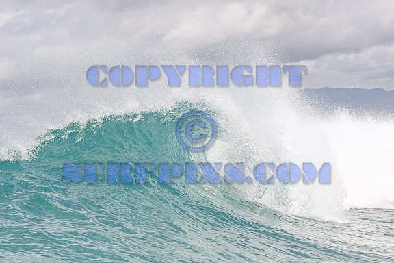 Threes 28May2022-0699
