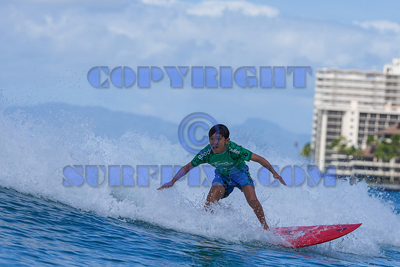 Duke's Oceanfest 24Aug25-03055