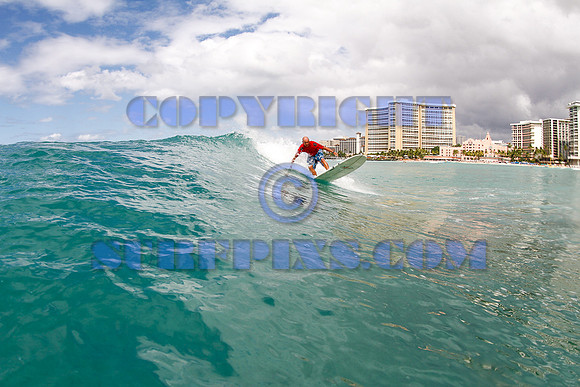 STN Longboard - All Ages - Male & Female - 9.29.13-530