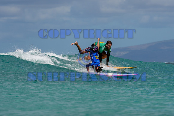 Duke's Oceanfest 18Aug25-00517