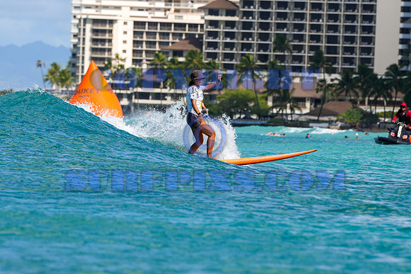 Duke's Oceanfest 18Aug25-00021
