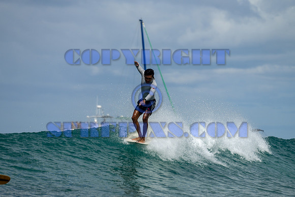 Threes 24JUN2025e-03861