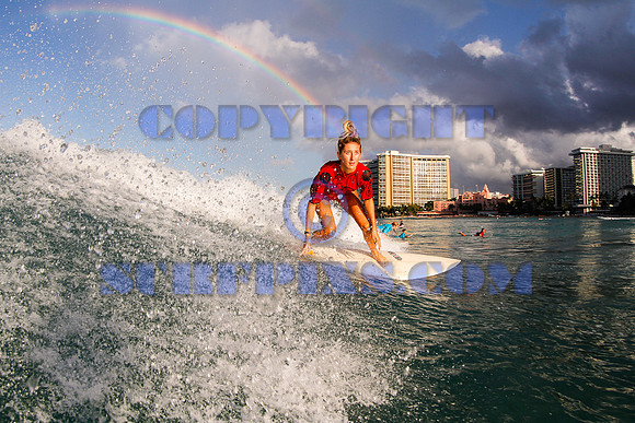 STN Shortboard - All Ages - Male & Female - 9.29.13-74