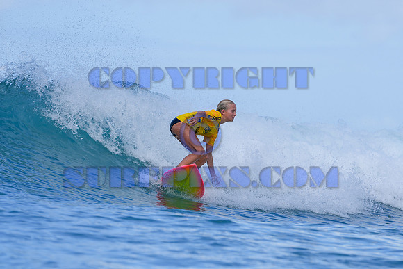 Duke's Oceanfest 24Aug25-03103