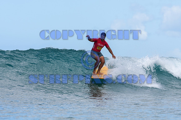 Duke's Oceanfest 18Aug25-00372