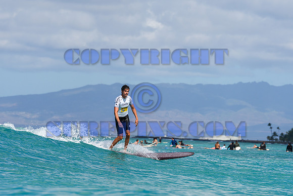 Duke's Oceanfest 18Aug25-00324
