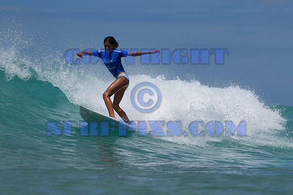 Duke's Oceanfest 24Aug25-03694