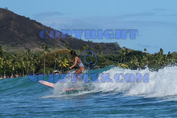Canoes 20JUN2025-03178