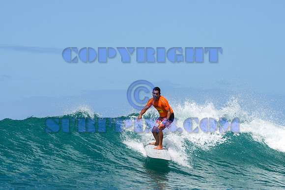 Duke's Oceanfest 18Aug25-00586