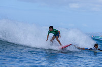 Duke's Oceanfest 24Aug25-03047