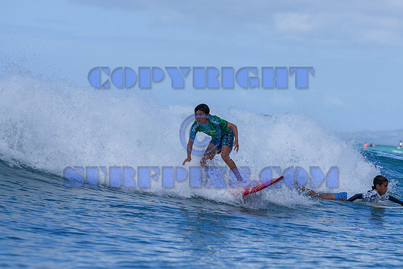 Duke's Oceanfest 24Aug25-03047