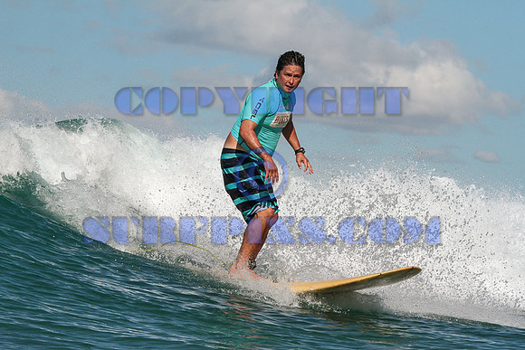 Duke's Oceanfest Legends Day 2 29Aug15-661