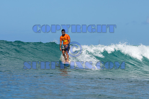 Duke's Oceanfest 18Aug25-00405