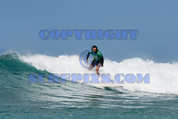 Duke's Oceanfest 18Aug25-00627