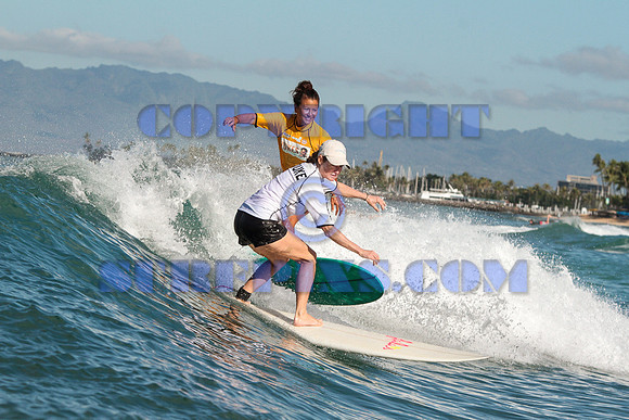 Duke's Oceanfest Legends Day 2 29Aug15-174