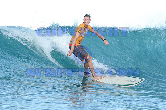 Duke's Oceanfest Legends Day 2 29Aug15-30