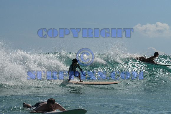 Canoes 20JUN2025-03199