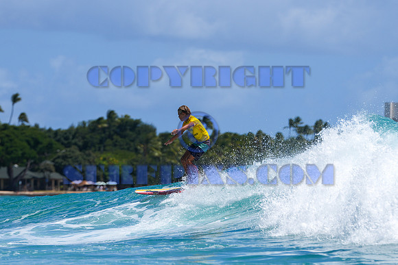 Duke's Oceanfest 23Aug25-00528