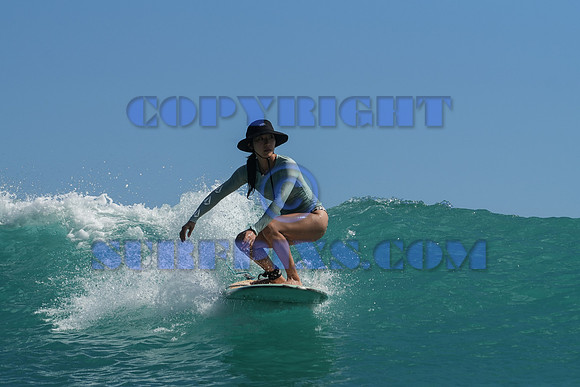 Canoes 20JUN2025-03033