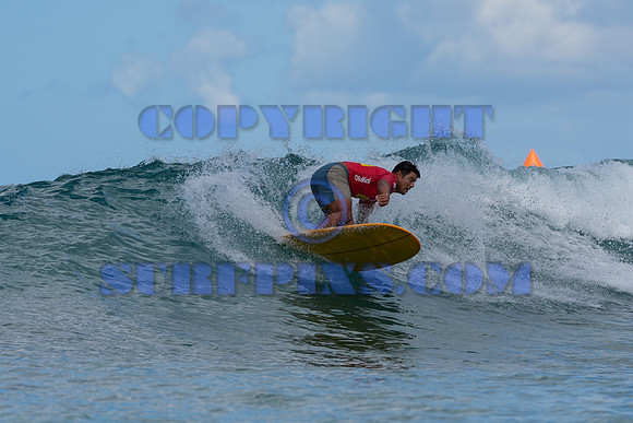 Duke's Oceanfest 18Aug25-00383