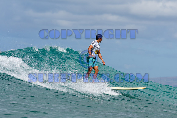 Duke's Oceanfest 18Aug25-00718