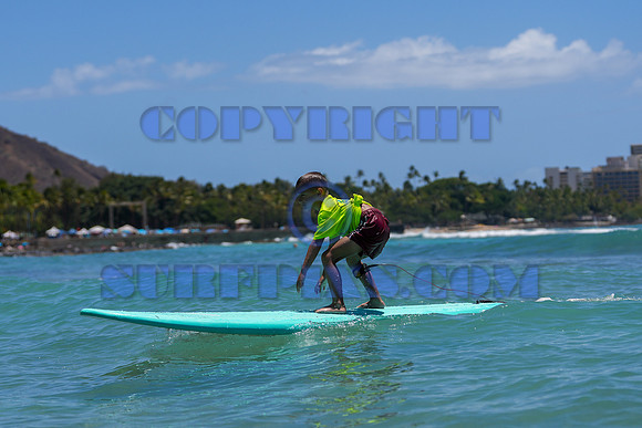 Duke's Oceanfest 23Aug25-00027