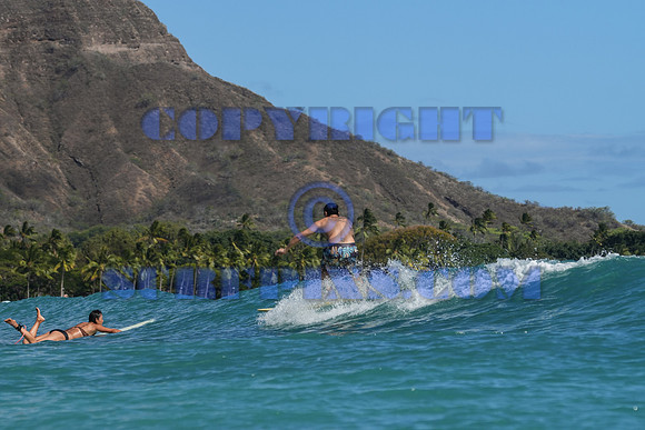 Canoes 20JUN2025-03270
