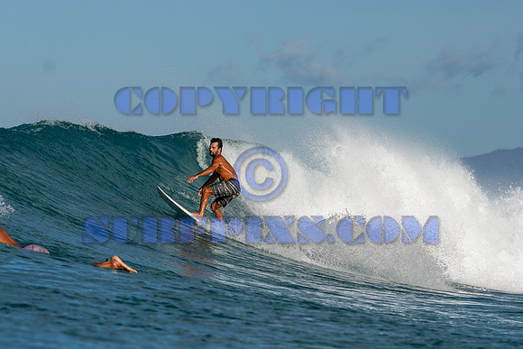 Threes 9AUG25 -00114