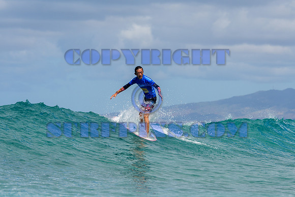 Duke's Oceanfest 18Aug25-00486