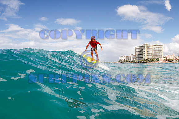 STN Longboard - All Ages - Male & Female - 9.29.13-63