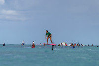 Duke's Oceanfest 20Aug25-00168