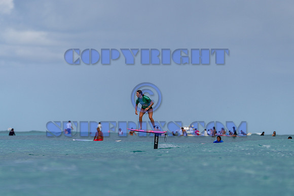 Duke's Oceanfest 20Aug25-00168