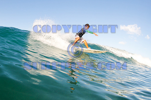 STN Shortboard - All Ages - Male & Female - 9.29.13-44