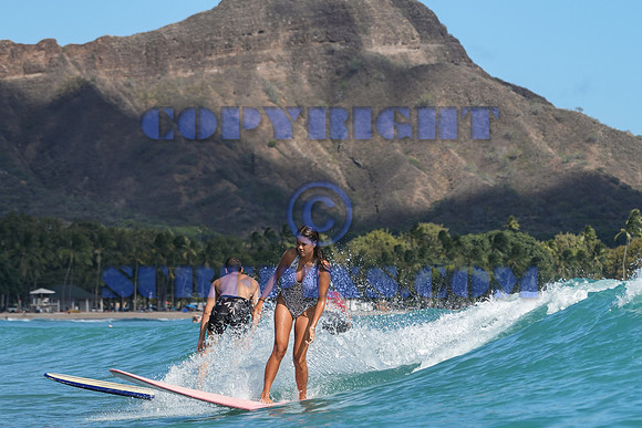 Canoes 20JUN2025-03375