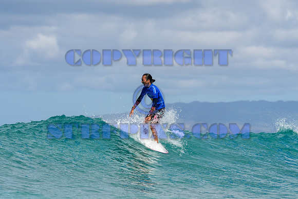 Duke's Oceanfest 18Aug25-00491