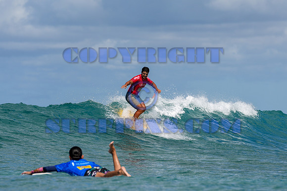 Duke's Oceanfest 18Aug25-00293