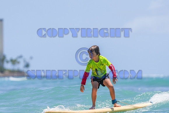 Duke's Oceanfest 23Aug25-00087