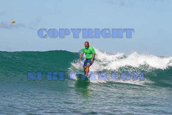 Duke's Oceanfest Legends Day 2 29Aug15-711