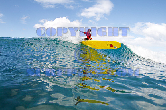 STN Longboard - All Ages - Male & Female - 9.29.13-5