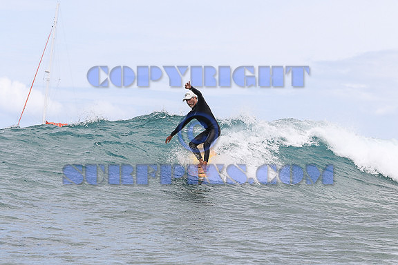 Threes 28May2022-0134