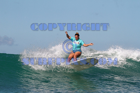Duke's Oceanfest Legends Day 2 29Aug15-773