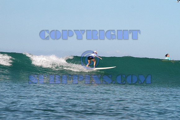Duke's Oceanfest Legends Day 2 29Aug15-321