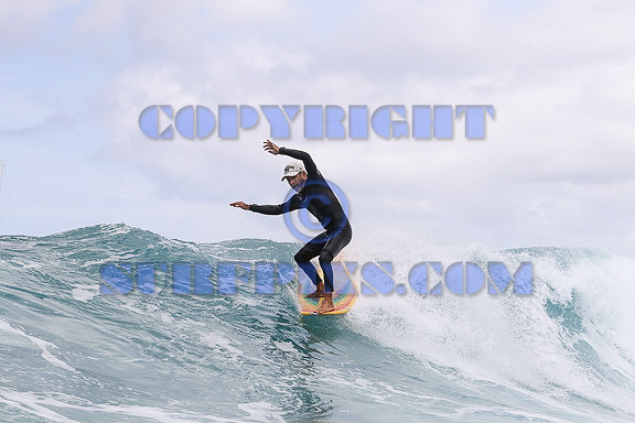 Threes 28May2022-0537