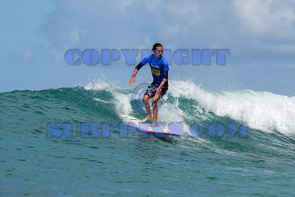 Duke's Oceanfest 18Aug25-00245