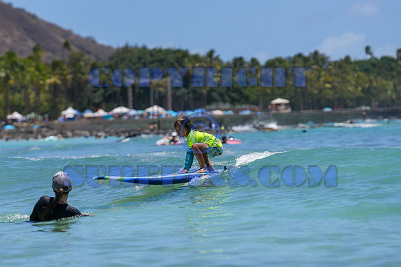 Duke's Oceanfest 23Aug25-00168