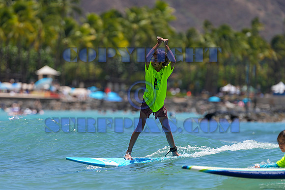 Duke's Oceanfest 23Aug25-00056