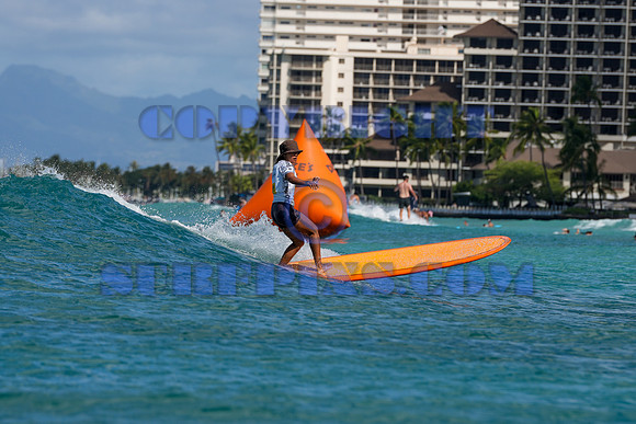 Duke's Oceanfest 18Aug25-00018