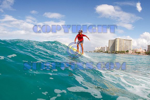 STN Longboard - All Ages - Male & Female - 9.29.13-64