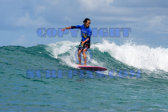 Duke's Oceanfest 18Aug25-00248
